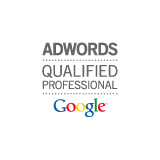 HitProfs is qualified as Google Advertising Professional